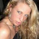 Explore Kinks and Fetishes with Trista from Moscow/Pullman