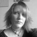 Unleash Your Wildest Desires with Regan from Moscow/Pullman!