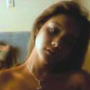 Sexy Shemale Seeking Local Man for Wild Fun in Moscow / Pullman