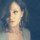 Join Debbra for a Sensual Adventure