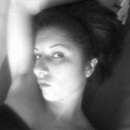 Maryjo
