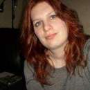 Sultry Transgender Beauty Looking for Love in Moscow / Pullman