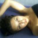 Join Madeleine for a Sensual Adventure