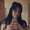 Unleash Your Desires with Charita