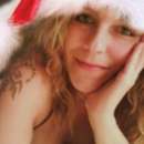 Hot Shemale Larissa Looking for Wild Fun in Moscow / Pullman