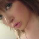 Sweet and Sensual Transgender Beauty Seeking Love in Moscow / Pullman, Idaho