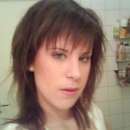 Elegantly Transformed Beauty