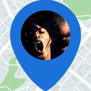 INTERACTIVE MAP: Kink Tracker in the Moscow / Pullman Area!