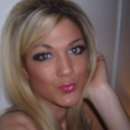 Transgender Beauty Seeking Love in Moscow/Pullman