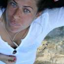Passionate Swingers Seeking Playful Encounters