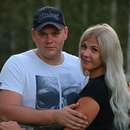 Swinging Couple in Moscow / Pullman, New to the Lifestyle