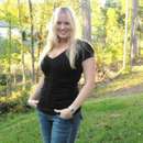 Passionate Swingers Seeking Playmates