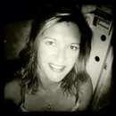 Kinky Nataline Looking for Like-Minded Individuals