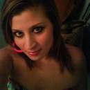 Vivia