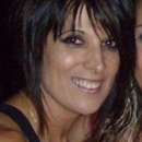 Experienced Femdom Mistress Chriss Seeking Submissive Men for Kinky Fun