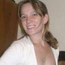 Join Carole for an Unforgettable Swinging Experience