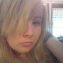 Passionate Swingers Looking for Playmates in Moscow/Pullman