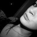 Passionate Swingers Seeking Playmates in Moscow/Pullman Area