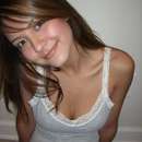 Passionate Swingers Looking for Playmates