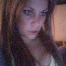 Join Leslie for a Sensual Adventure