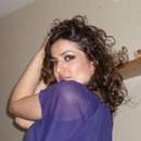 Passionate Swingers Seeking Playmates in Moscow/Pullman Area