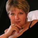 Mistress Leila, Mature Mistress for sub in Moscow / Pullman