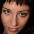 Join Stepha for a Sensual Adventure