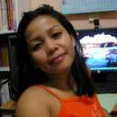 Unleash Your Wildest Desires with Sharron