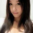 Local Shemale Looking for Hot Fun and Great Sex