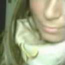 Hot Shemale in Moscow / Pullman Looking for Fun