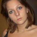 Explore Kinks and Fetishes with Erina from Moscow/Pullman