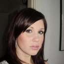 Passionate Swingers Seeking Playful Encounters