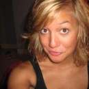 Unleash Your Wildest Desires with Amber from Moscow / Pullman