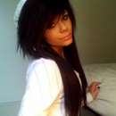 Unleash Your Desires with Kelcie from Moscow/Pullman!