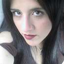 Eleni